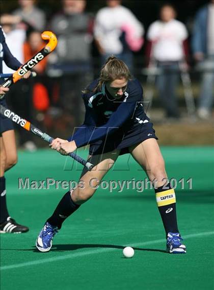 Thumbnail 3 in Mountain View vs Lakeland (VHSL Class AAA Final) photogallery.