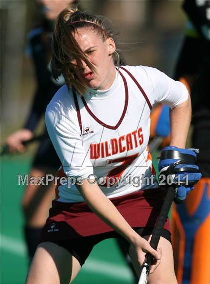 Thumbnail 2 in Mountain View vs Lakeland (VHSL Class AAA Final) photogallery.
