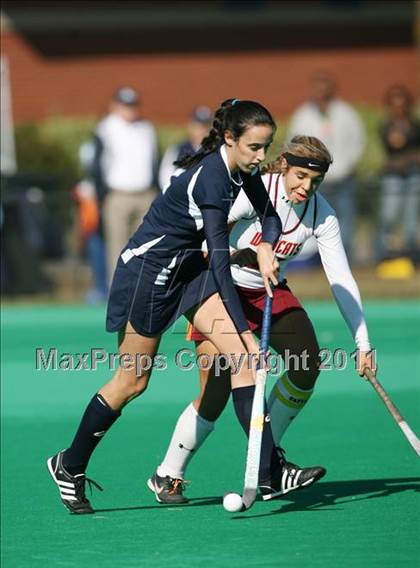Thumbnail 1 in Mountain View vs Lakeland (VHSL Class AAA Final) photogallery.