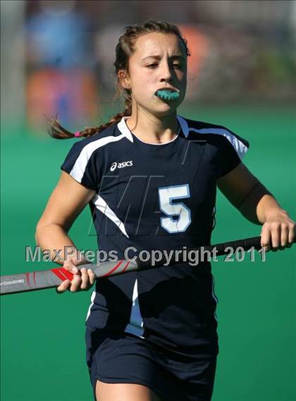 Thumbnail 1 in Mountain View vs Lakeland (VHSL Class AAA Final) photogallery.
