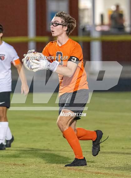 Thumbnail 1 in South View @ Hoke County photogallery.