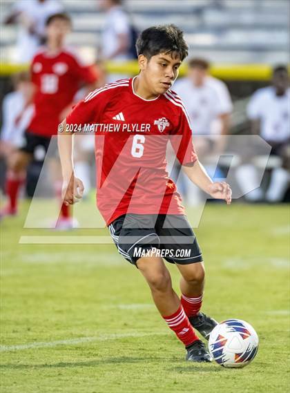 Thumbnail 1 in South View @ Hoke County photogallery.