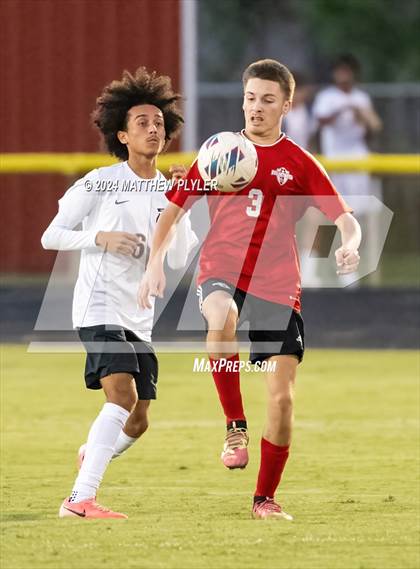 Thumbnail 1 in South View @ Hoke County photogallery.