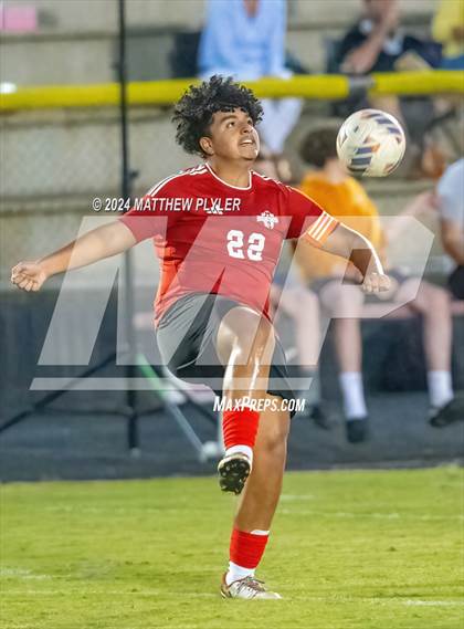Thumbnail 3 in South View @ Hoke County photogallery.
