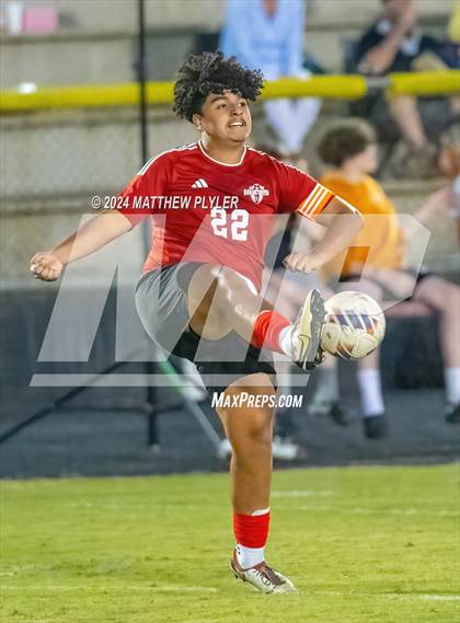 Thumbnail 1 in South View @ Hoke County photogallery.