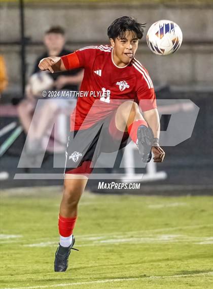 Thumbnail 3 in South View @ Hoke County photogallery.