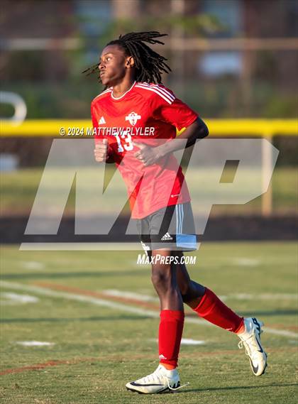 Thumbnail 1 in South View @ Hoke County photogallery.