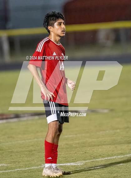 Thumbnail 2 in South View @ Hoke County photogallery.