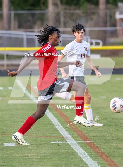 Thumbnail 2 in South View @ Hoke County photogallery.