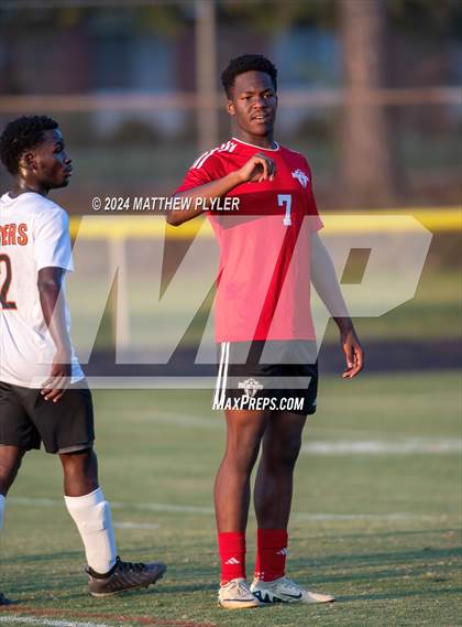 Thumbnail 1 in South View @ Hoke County photogallery.