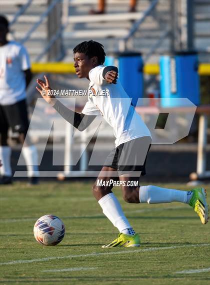 Thumbnail 2 in South View @ Hoke County photogallery.