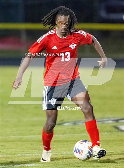 Thumbnail 2 in South View @ Hoke County photogallery.