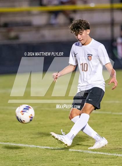 Thumbnail 1 in South View @ Hoke County photogallery.