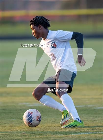 Thumbnail 2 in South View @ Hoke County photogallery.