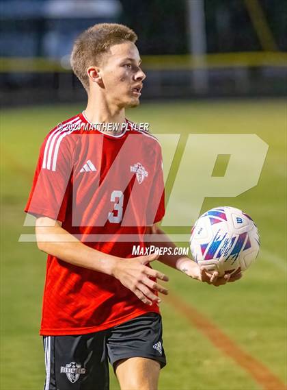 Thumbnail 1 in South View @ Hoke County photogallery.