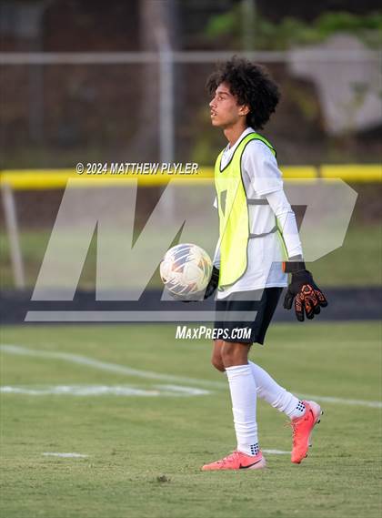 Thumbnail 1 in South View @ Hoke County photogallery.