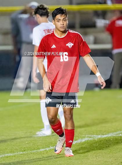 Thumbnail 1 in South View @ Hoke County photogallery.