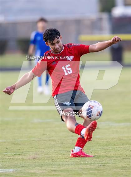 Thumbnail 1 in South View @ Hoke County photogallery.