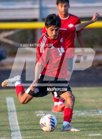 Thumbnail 1 in South View @ Hoke County photogallery.