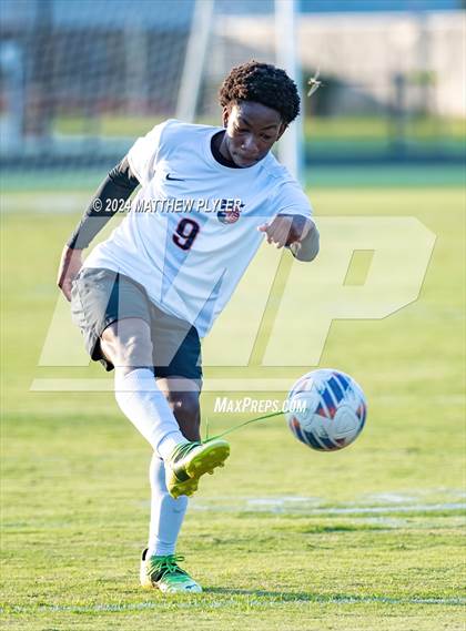 Thumbnail 1 in South View @ Hoke County photogallery.