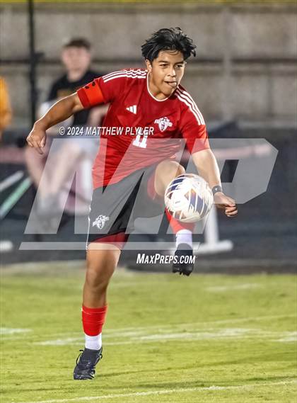 Thumbnail 2 in South View @ Hoke County photogallery.