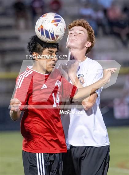Thumbnail 3 in South View @ Hoke County photogallery.