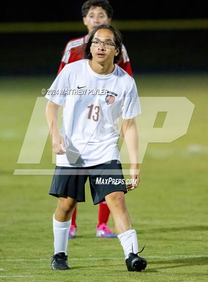 Thumbnail 1 in South View @ Hoke County photogallery.