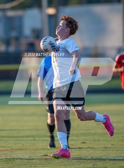 Thumbnail 2 in South View @ Hoke County photogallery.