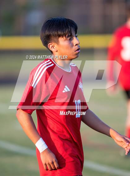 Thumbnail 2 in South View @ Hoke County photogallery.