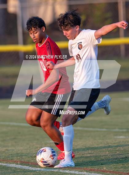 Thumbnail 1 in South View @ Hoke County photogallery.