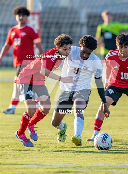 Thumbnail 1 in South View @ Hoke County photogallery.