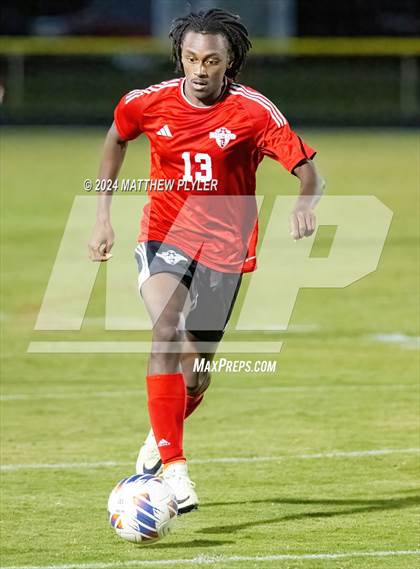 Thumbnail 1 in South View @ Hoke County photogallery.