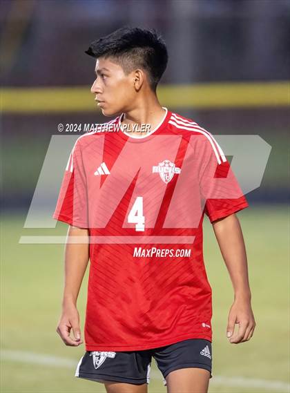 Thumbnail 2 in South View @ Hoke County photogallery.