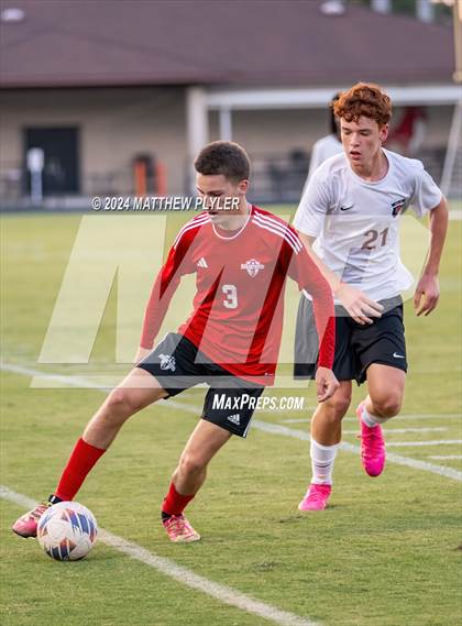 Thumbnail 2 in South View @ Hoke County photogallery.