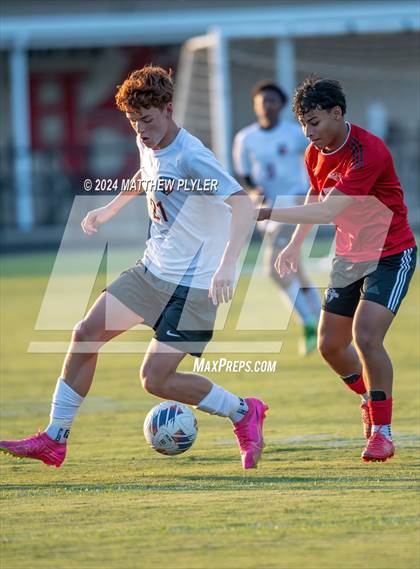 Thumbnail 1 in South View @ Hoke County photogallery.