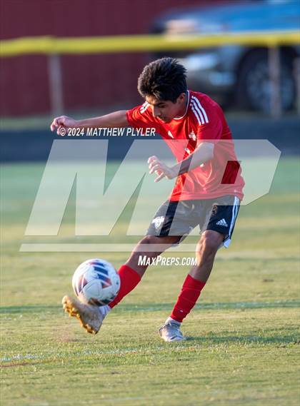 Thumbnail 1 in South View @ Hoke County photogallery.
