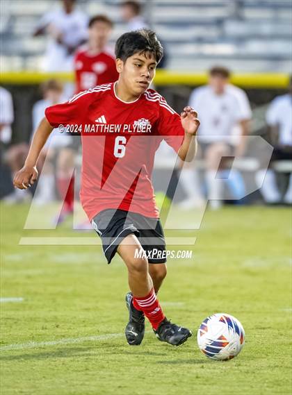 Thumbnail 2 in South View @ Hoke County photogallery.