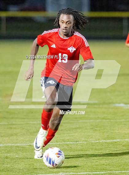 Thumbnail 3 in South View @ Hoke County photogallery.