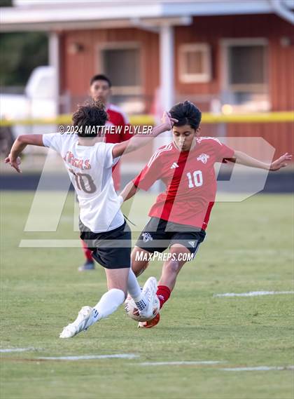 Thumbnail 3 in South View @ Hoke County photogallery.