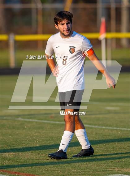 Thumbnail 2 in South View @ Hoke County photogallery.