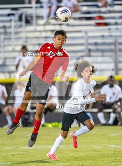 Thumbnail 1 in South View @ Hoke County photogallery.