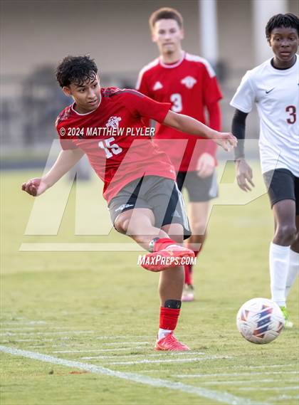 Thumbnail 2 in South View @ Hoke County photogallery.
