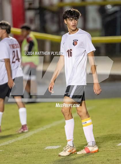 Thumbnail 1 in South View @ Hoke County photogallery.
