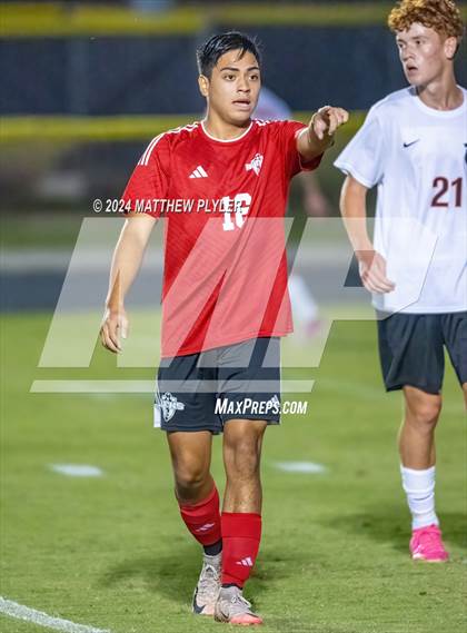 Thumbnail 2 in South View @ Hoke County photogallery.