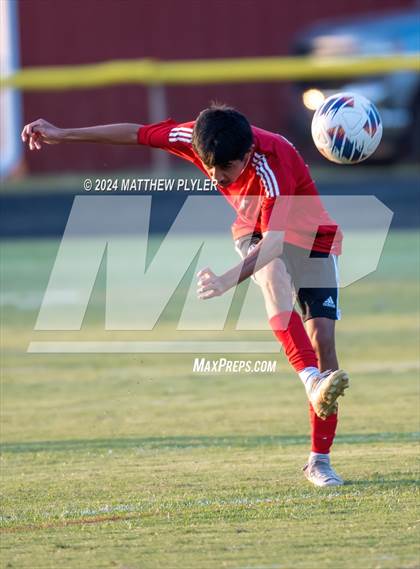 Thumbnail 2 in South View @ Hoke County photogallery.