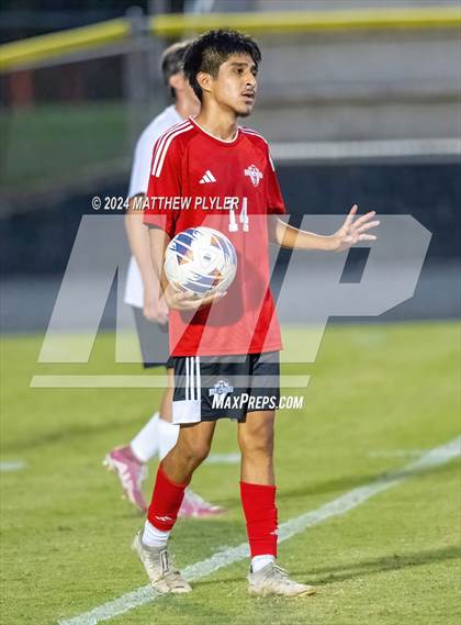 Thumbnail 2 in South View @ Hoke County photogallery.