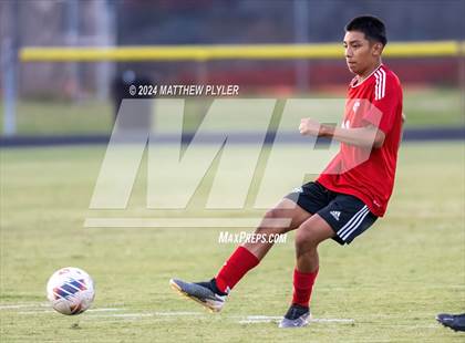 Thumbnail 2 in South View @ Hoke County photogallery.