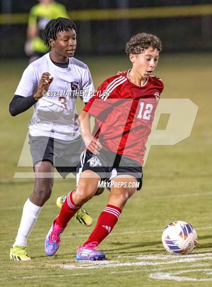 Thumbnail 1 in South View @ Hoke County photogallery.