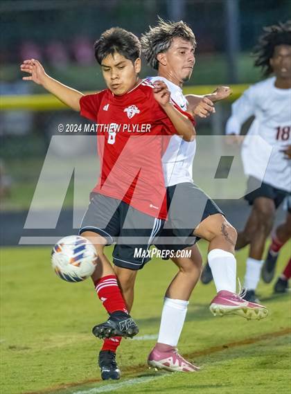 Thumbnail 2 in South View @ Hoke County photogallery.