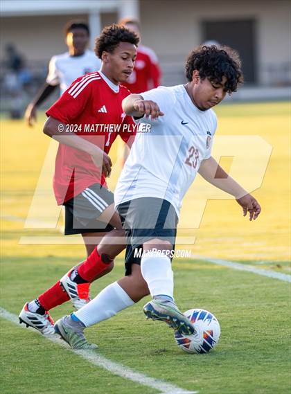 Thumbnail 1 in South View @ Hoke County photogallery.